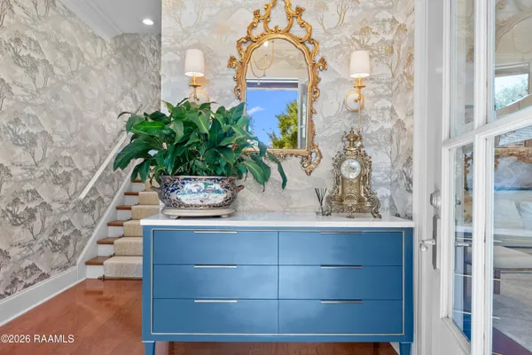 $889,500 | 101 Mission Hills Drive, Broussard, LA 70518