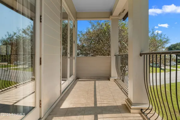 $889,500 | 101 Mission Hills Drive, Broussard, LA 70518