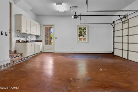 $889,500 | 101 Mission Hills Drive, Broussard, LA 70518