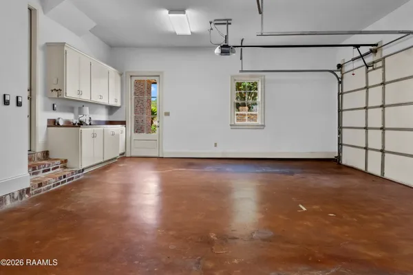 $889,500 | 101 Mission Hills Drive, Broussard, LA 70518