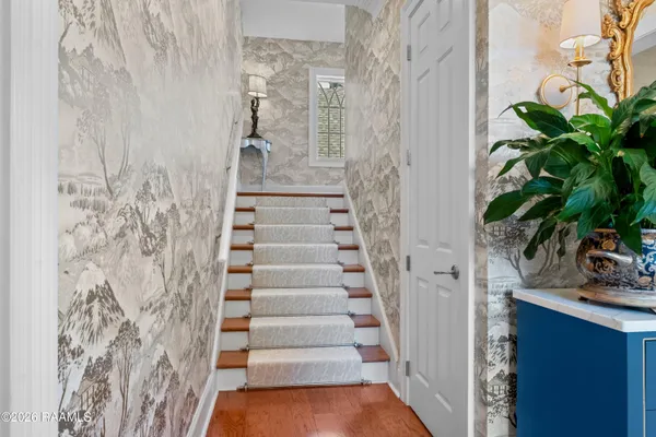 $889,500 | 101 Mission Hills Drive, Broussard, LA 70518