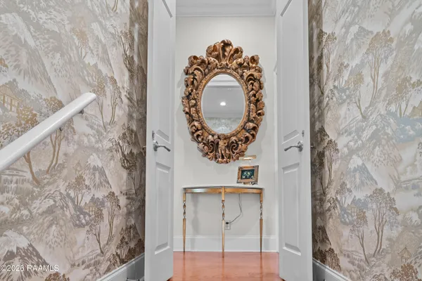 $889,500 | 101 Mission Hills Drive, Broussard, LA 70518