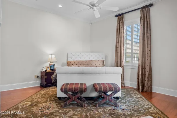 $889,500 | 101 Mission Hills Drive, Broussard, LA 70518