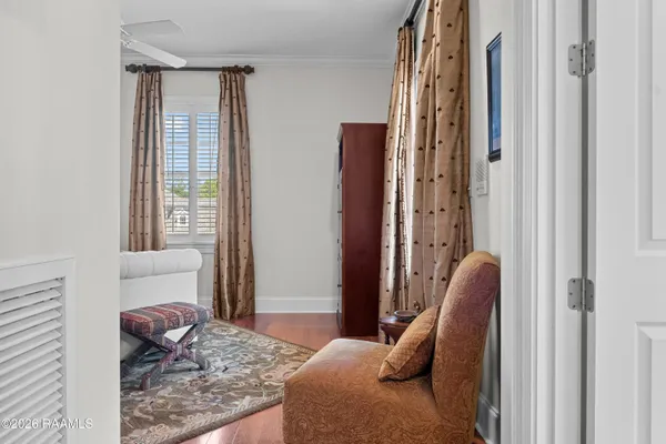 $889,500 | 101 Mission Hills Drive, Broussard, LA 70518