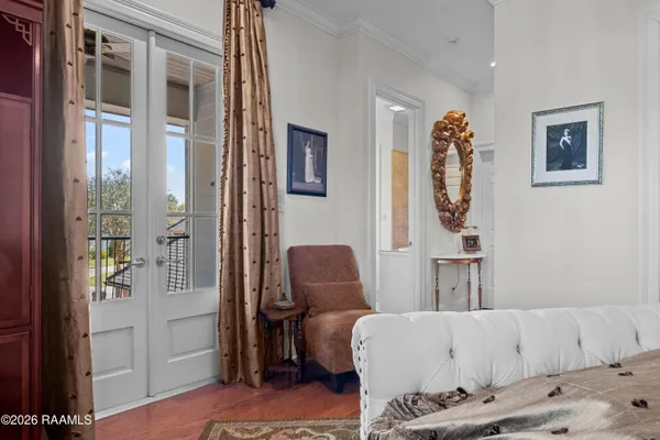 $889,500 | 101 Mission Hills Drive, Broussard, LA 70518