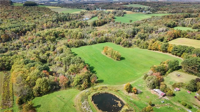 $274,900 | 2575 Smith Road, Sempronius, NY 13118