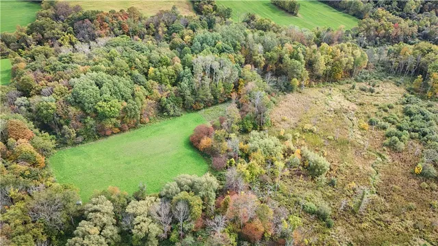 $274,900 | 2575 Smith Road, Sempronius, NY 13118