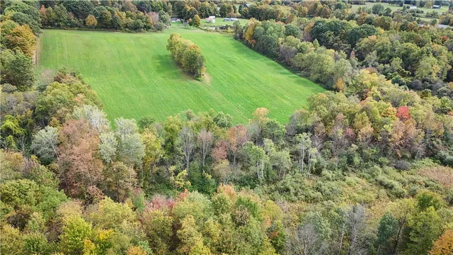 $274,900 | 2575 Smith Road, Sempronius, NY 13118