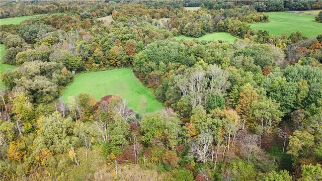 $274,900 | 2575 Smith Road, Sempronius, NY 13118