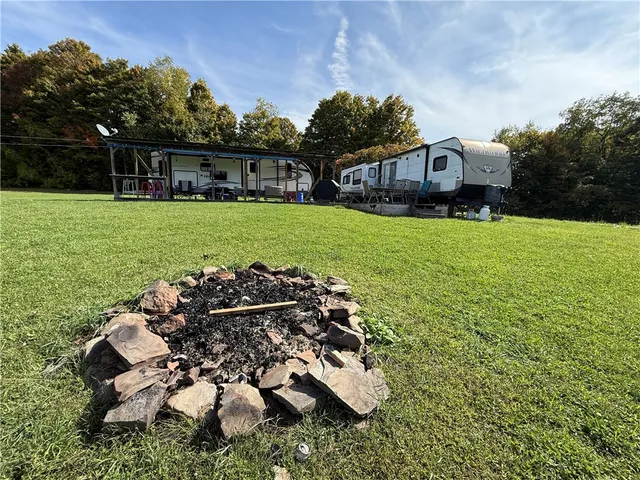 $274,900 | 2575 Smith Road, Sempronius, NY 13118