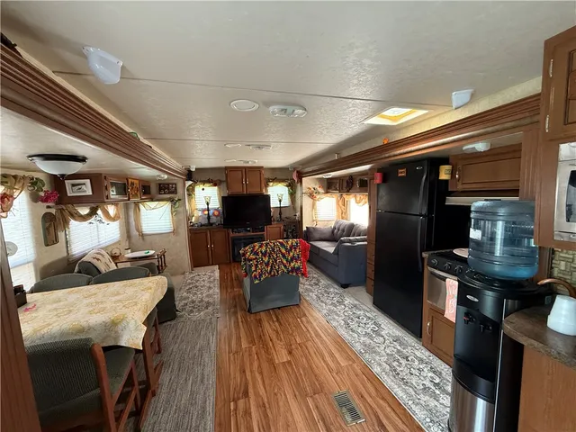 $274,900 | 2575 Smith Road, Sempronius, NY 13118