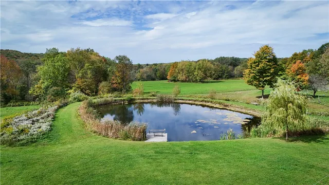 $274,900 | 2575 Smith Road, Sempronius, NY 13118