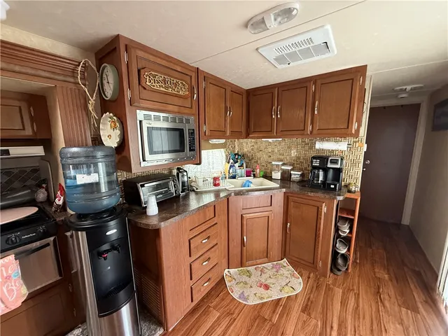 $274,900 | 2575 Smith Road, Sempronius, NY 13118