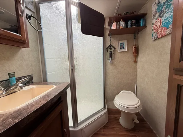 $274,900 | 2575 Smith Road, Sempronius, NY 13118