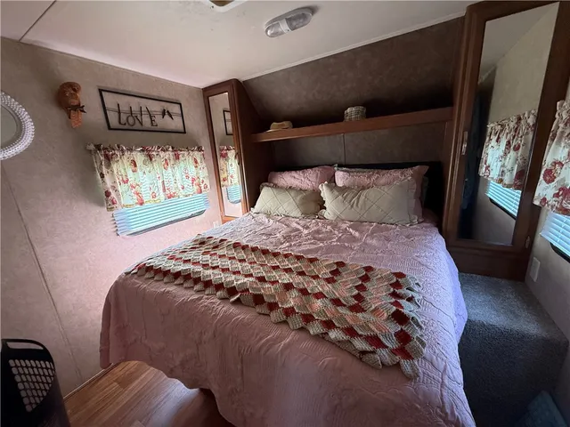 $274,900 | 2575 Smith Road, Sempronius, NY 13118