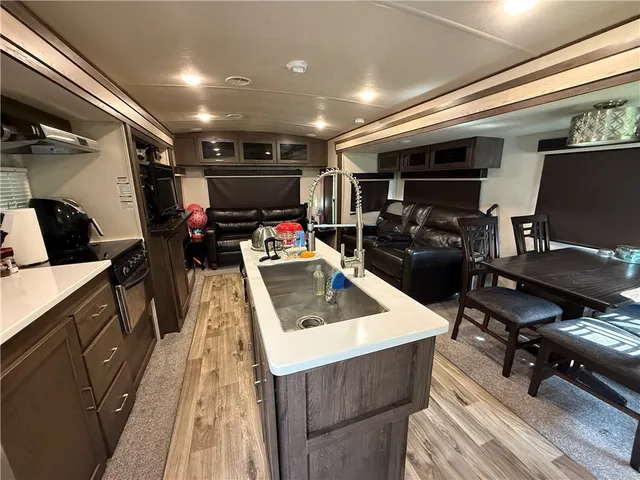 $274,900 | 2575 Smith Road, Sempronius, NY 13118