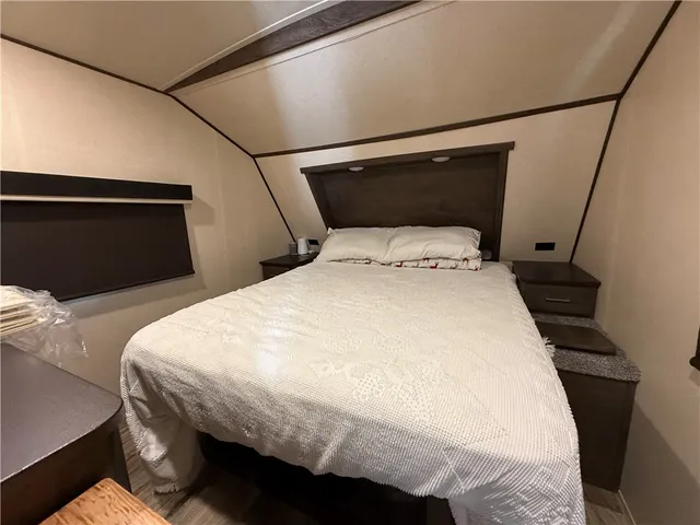 $274,900 | 2575 Smith Road, Sempronius, NY 13118