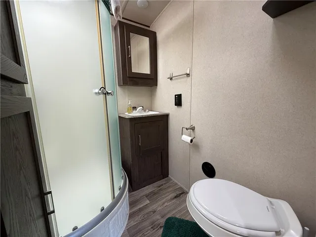 $274,900 | 2575 Smith Road, Sempronius, NY 13118