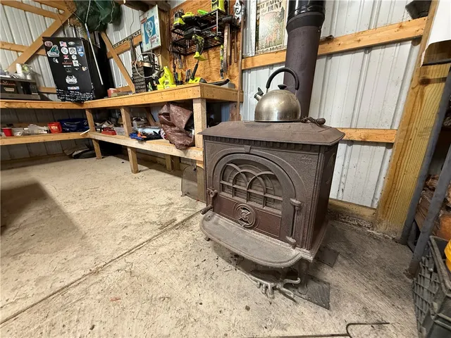 $274,900 | 2575 Smith Road, Sempronius, NY 13118