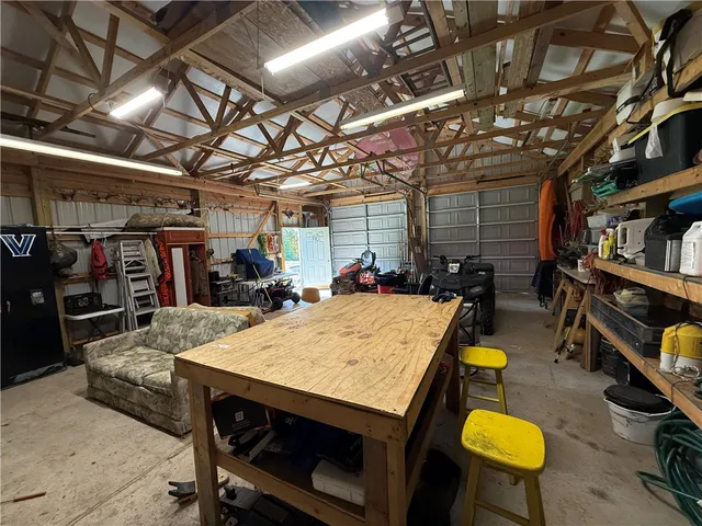 $274,900 | 2575 Smith Road, Sempronius, NY 13118