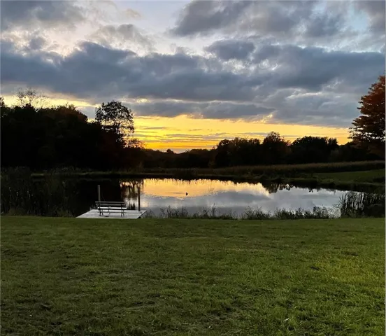 $274,900 | 2575 Smith Road, Sempronius, NY 13118