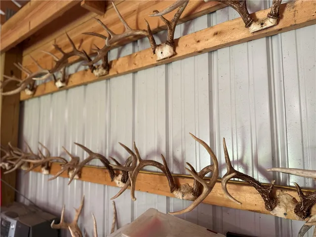 $274,900 | 2575 Smith Road, Sempronius, NY 13118