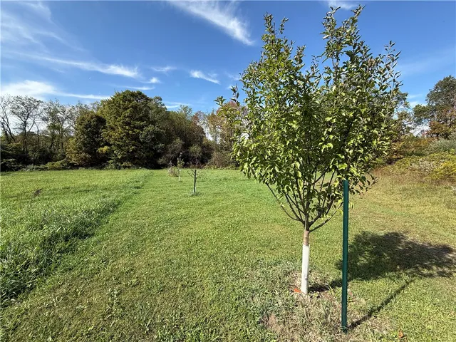 $274,900 | 2575 Smith Road, Sempronius, NY 13118