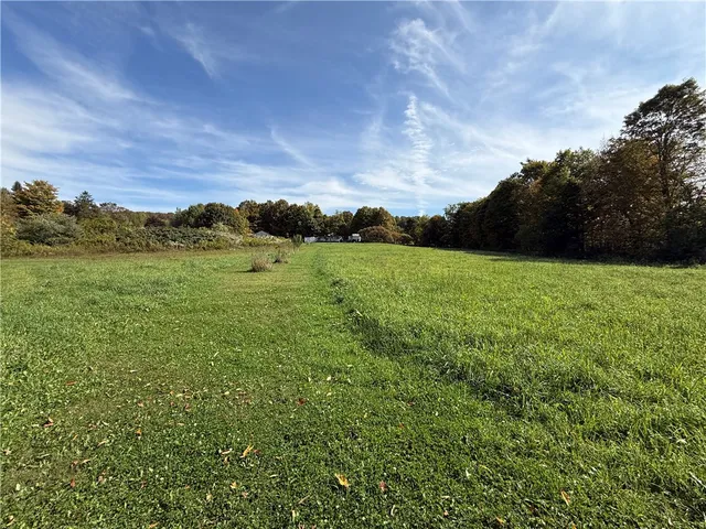 $274,900 | 2575 Smith Road, Sempronius, NY 13118
