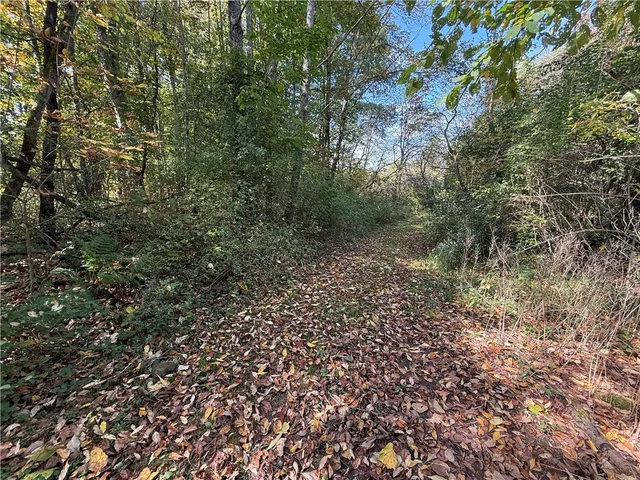 $274,900 | 2575 Smith Road, Sempronius, NY 13118