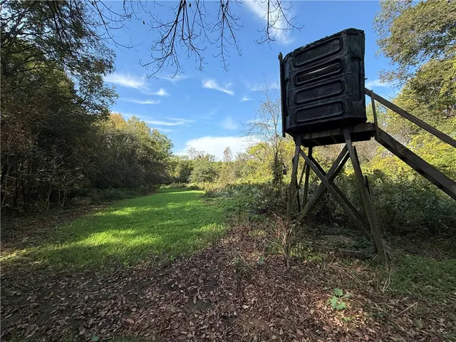 $274,900 | 2575 Smith Road, Sempronius, NY 13118