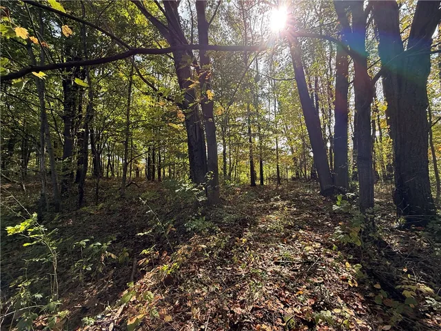 $274,900 | 2575 Smith Road, Sempronius, NY 13118