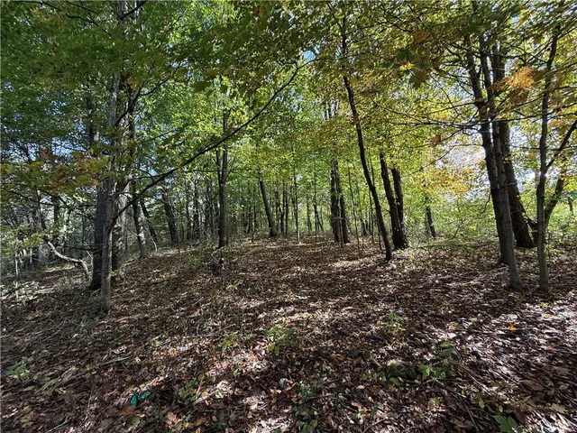 $274,900 | 2575 Smith Road, Sempronius, NY 13118