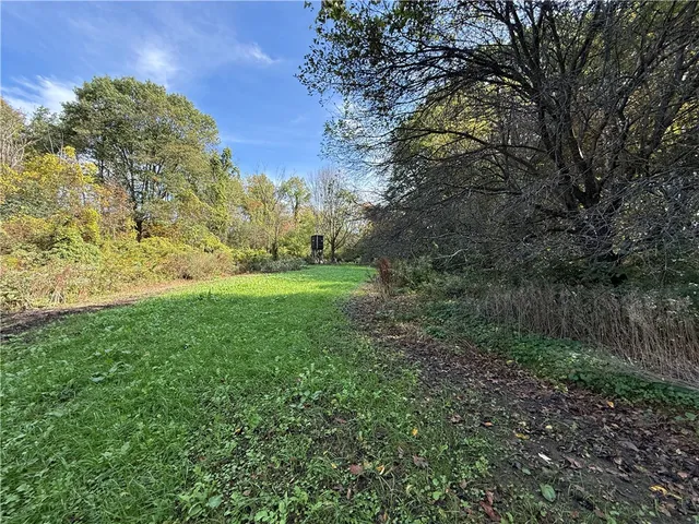 $274,900 | 2575 Smith Road, Sempronius, NY 13118