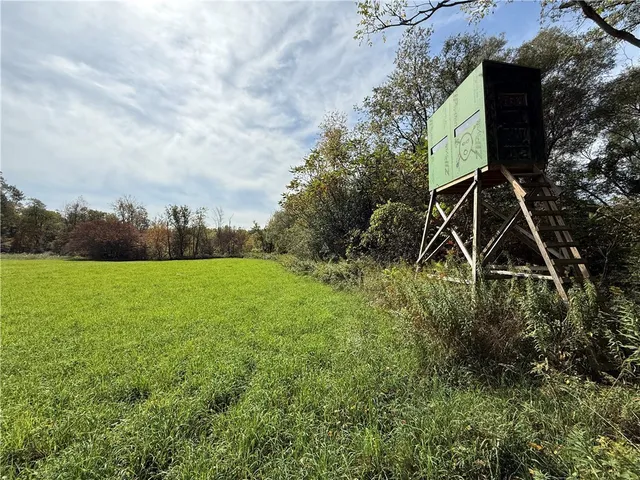 $274,900 | 2575 Smith Road, Sempronius, NY 13118