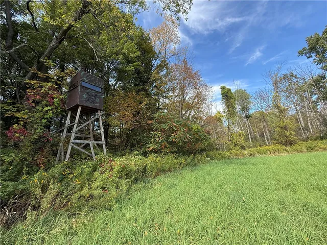 $274,900 | 2575 Smith Road, Sempronius, NY 13118