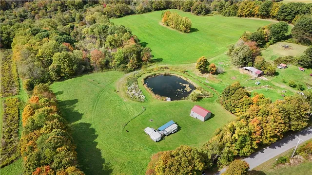 $274,900 | 2575 Smith Road, Sempronius, NY 13118