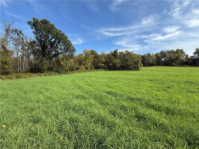 $274,900 | 2575 Smith Road, Sempronius, NY 13118