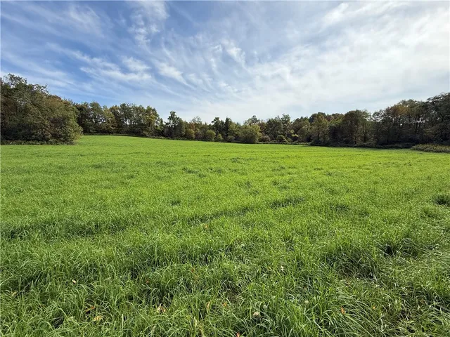 $274,900 | 2575 Smith Road, Sempronius, NY 13118