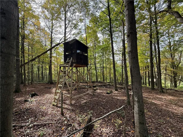 $274,900 | 2575 Smith Road, Sempronius, NY 13118