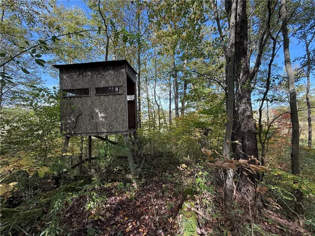 $274,900 | 2575 Smith Road, Sempronius, NY 13118