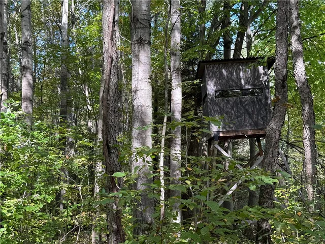 $274,900 | 2575 Smith Road, Sempronius, NY 13118