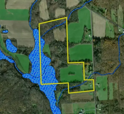 $274,900 | 2575 Smith Road, Sempronius, NY 13118