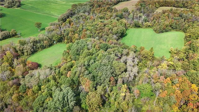 $274,900 | 2575 Smith Road, Sempronius, NY 13118