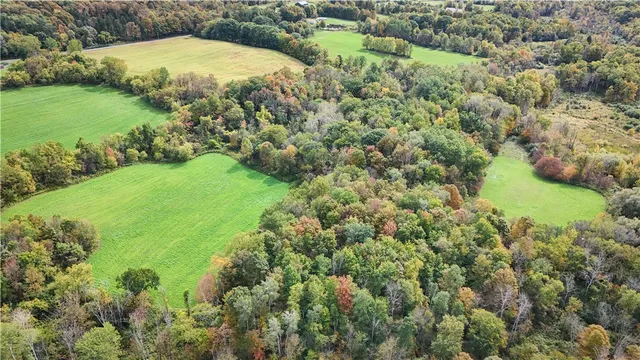 $274,900 | 2575 Smith Road, Sempronius, NY 13118