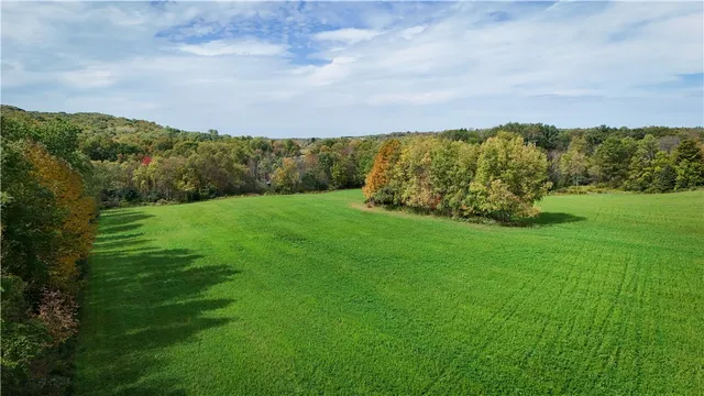 $274,900 | 2575 Smith Road, Sempronius, NY 13118