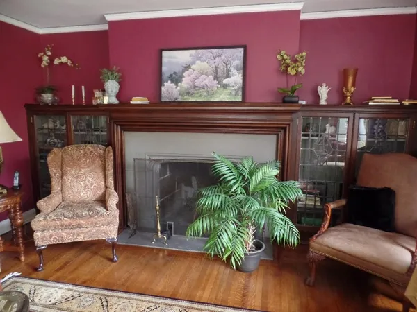 $1,450,000 | 333 Devonshire Street, Pittsburgh, PA 15213