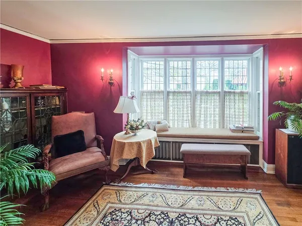 $1,450,000 | 333 Devonshire Street, Pittsburgh, PA 15213