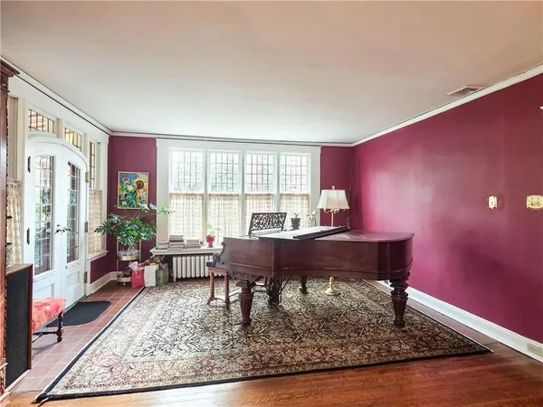 $1,450,000 | 333 Devonshire Street, Pittsburgh, PA 15213