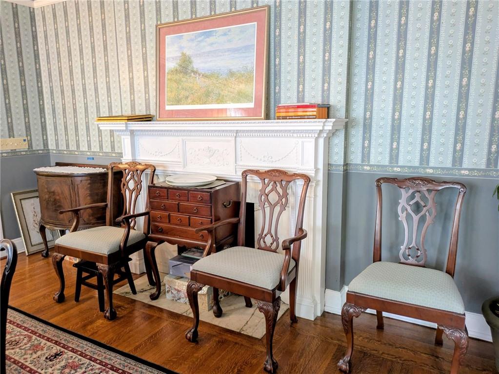 333 Devonshire Street Pittsburgh, PA 15213 - Photo 16 of 50