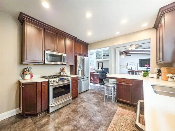 $1,450,000 | 333 Devonshire Street, Pittsburgh, PA 15213